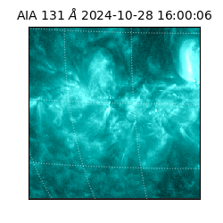 saia - 2024-10-28T16:00:06.622000