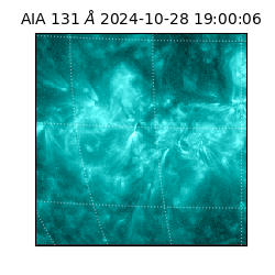 saia - 2024-10-28T19:00:06.622000