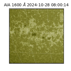 saia - 2024-10-28T08:00:14.118000