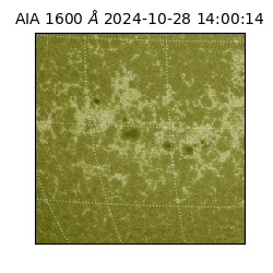 saia - 2024-10-28T14:00:14.133000