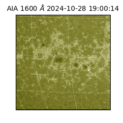 saia - 2024-10-28T19:00:14.125000