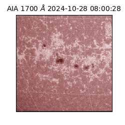 saia - 2024-10-28T08:00:28.717000