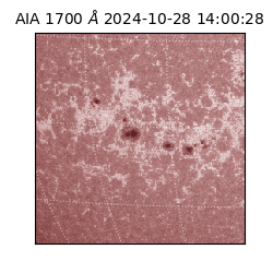 saia - 2024-10-28T14:00:28.717000