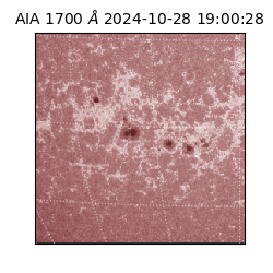 saia - 2024-10-28T19:00:28.717000