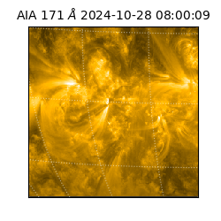 saia - 2024-10-28T08:00:09.342000