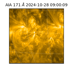 saia - 2024-10-28T09:00:09.350000