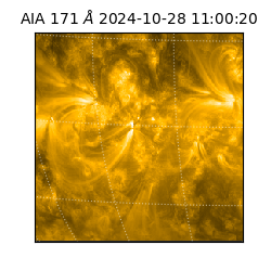 saia - 2024-10-28T11:00:20.980000