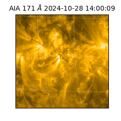 saia - 2024-10-28T14:00:09.350000