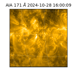saia - 2024-10-28T16:00:09.350000