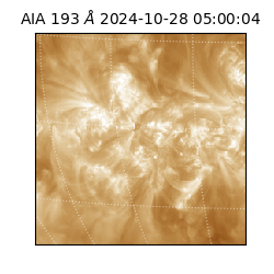 saia - 2024-10-28T05:00:04.843000