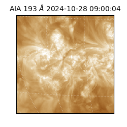 saia - 2024-10-28T09:00:04.843000