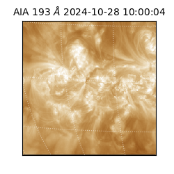 saia - 2024-10-28T10:00:04.843000