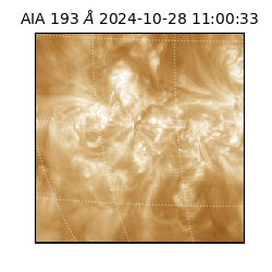 saia - 2024-10-28T11:00:33.476000