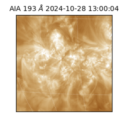 saia - 2024-10-28T13:00:04.844000