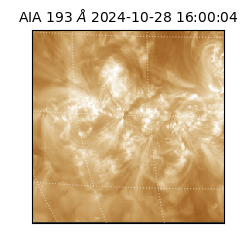 saia - 2024-10-28T16:00:04.843000