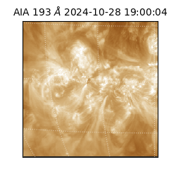 saia - 2024-10-28T19:00:04.843000