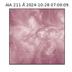 saia - 2024-10-28T07:00:09.626000