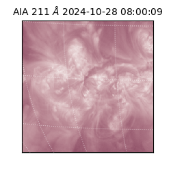 saia - 2024-10-28T08:00:09.624000