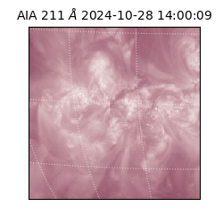 saia - 2024-10-28T14:00:09.626000