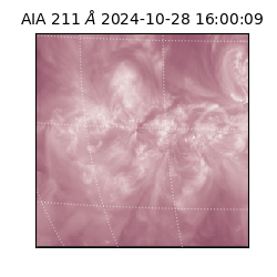 saia - 2024-10-28T16:00:09.626000