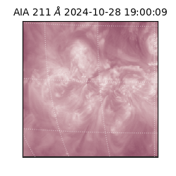 saia - 2024-10-28T19:00:09.630000