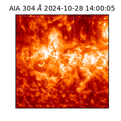 saia - 2024-10-28T14:00:05.130000