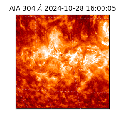 saia - 2024-10-28T16:00:05.122000