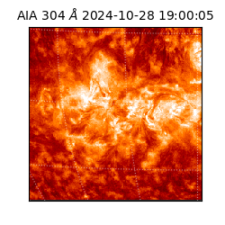 saia - 2024-10-28T19:00:05.130000