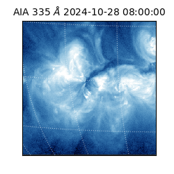 saia - 2024-10-28T08:00:00.625000