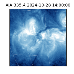 saia - 2024-10-28T14:00:00.631000