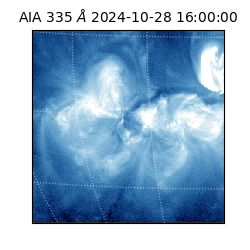 saia - 2024-10-28T16:00:00.634000