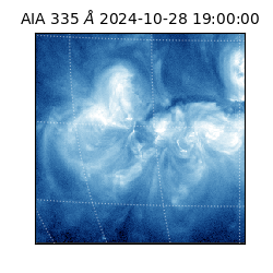saia - 2024-10-28T19:00:00.626000