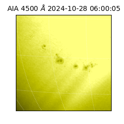 saia - 2024-10-28T06:00:05.962000