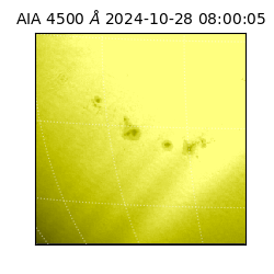 saia - 2024-10-28T08:00:05.958000