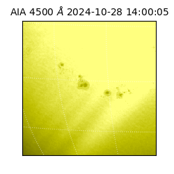 saia - 2024-10-28T14:00:05.962000