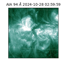 saia - 2024-10-28T02:59:59.115000