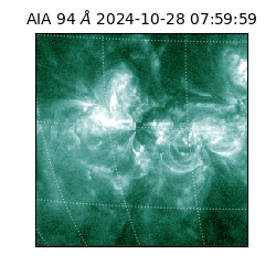 saia - 2024-10-28T07:59:59.141000