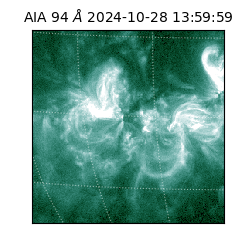 saia - 2024-10-28T13:59:59.123000