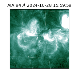 saia - 2024-10-28T15:59:59.115000