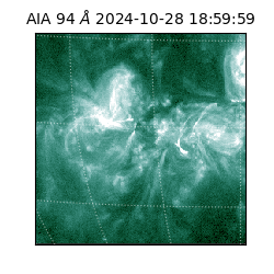 saia - 2024-10-28T18:59:59.121000