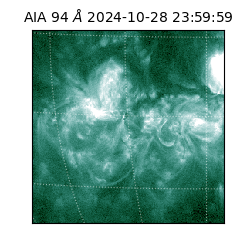 saia - 2024-10-28T23:59:59.121000