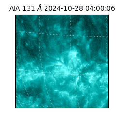 saia - 2024-10-28T04:00:06.646000