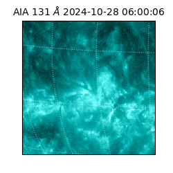 saia - 2024-10-28T06:00:06.625000