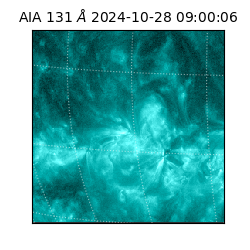 saia - 2024-10-28T09:00:06.626000