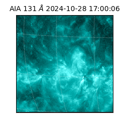 saia - 2024-10-28T17:00:06.638000