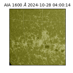 saia - 2024-10-28T04:00:14.126000