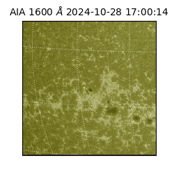 saia - 2024-10-28T17:00:14.126000