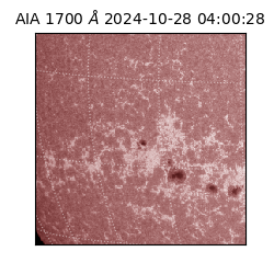 saia - 2024-10-28T04:00:28.717000