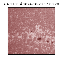 saia - 2024-10-28T17:00:28.741000