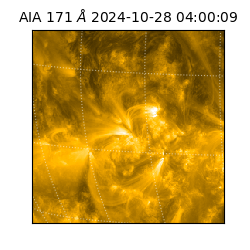 saia - 2024-10-28T04:00:09.350000